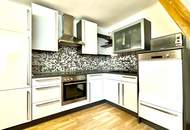 Ein- / Zweifamilienhaus südlich von Graz in beliebter Gemeinde Premstätten