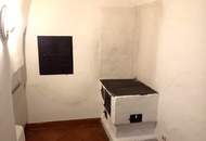 Kulturdenkmal mit vielen Nutzungsmöglichkeiten!