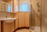 Solides Einfamilienhaus in der Gams bei Frohnleiten