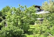 "Ein Zuhause mit Gefühl – und einem Blick, der berührt" | ZELLMANN IMMOBILIEN