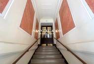 TERRASSENDACHGESCHOSS BEIM ALOIS-DRASCHE-PARK