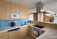 „Panorama-Penthouse in Hietzing – Dachterrassenluxus mit unvergleichlichem Fernblick“ | ZELLMANN IMMOBILIEN