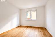 hochwertige 3 Zimmer-Terrassenwohnung in ruhiger Lage