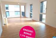 Anlegen am Rosenhügel*3 Zimmer mit Balkon