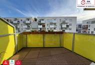 ✨Top-Neubau mit Urlaubsfeeling: 3-Zimmer Wohnung + Pool + Fitness + Sauna im Haus