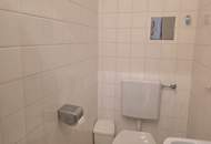 Charmante 3- Zimmer Wohnung Nähe Lainzer Tiergarten Absolute Ruhelage