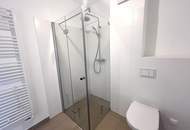 Erstbezug !! Traumhafte Doppelhaushälfte , Wohnkeller mit Garten und 2 Stellplätzen!