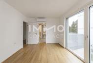 Luxuriöse DG Wohnung ohne Dachschrägen und 3 Terrassen! Grüne Ruhelage in den Weinbergen!