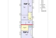 Top 2 GESCHÄFTSLOKAL-BÜRO MIT POTENTIAL