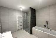 Eine Inspiration - 3 Zimmer nahe U1 Leopoldau – Provisionsfrei f. Käufer // An inspiration - 3 rooms near U1 Leopoldau – Buyer commission free! //