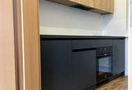 Hochwertige 2-Zimmer-Dachgeschosswohnung in Fürstenfeld