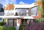 ERSTBEZUG | Zwei gewerblich gewidmete Apartments zur Kurzzeitvermietung im neuen Hofgebäude | U-Bahn &amp; Markt fußläufig | Garten &amp; Balkon