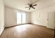 IM HERZEN NUSSDORFS I Urban trifft Weinberge – Modernes Single-Apartment mit Balkon und Heurigen um die Ecke