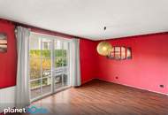 Familienfreundliches Mehrgenerationenhaus mit großem Garten