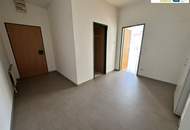 Kleinwohnung in guter Lage!