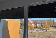 Erstbezug! Moderne 3-Zimmer-Wohnung in Gerasdorf bei Wien