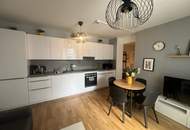 23 möblierte Wohnungen in Ruhelage! OPEN HOUSE am Freitag den 09.10.2026 zwischen 15:00 - 16:00 Uhr