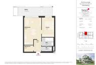 Midori Living - Kunst des Wohnens