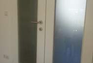 Kremser Ringstraße; 4-Zimmer-Wohnung mit 2 Balkonen in bester Zentrallage
