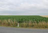 "Landwirte aufgepasst!"