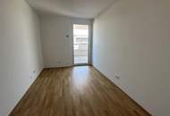 ZU HAUSE DIREKT AN DER U3