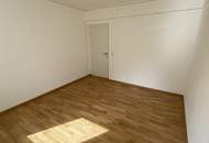 Freundliche 3-Zimmer-Wohnung in grüner Stadtrandlage von Steyr-Münichholz – hell, modern und ideal für entspanntes Wohnen mit Komfort und Charme nach umfassender Sanierung!