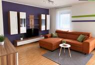 3-Zimmer-Wohnung mit Balkon & Carport zu vermieten – Linderwaldsiedlung, Zeltweg