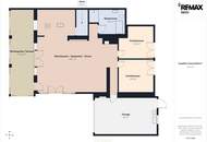 ZWEI HÄUSER – EIN ZUHAUSE! Modernes Wohnen für zwei Familien auf 644 m² Grund!
