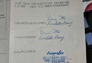 Bungalow in Eggendorf - Perfektes Zuhause zum Wohlfühlen !