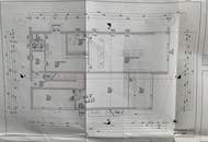 SENSATION! RENDITEHIT mit rund 6%! Attraktives Geschäftshaus in toller Lage zu verkaufen! Beste Sichtbarkeit!