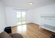 RENDITEHAUS 8 - Gesamtanmietung von 8 Ferienapartments in Neusiedl am See