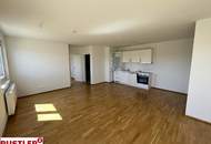 Moderne Pärchenwohnung mit Terrasse!