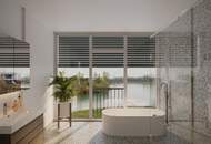 Lakehouse Living – Exklusive Häuser mit privatem Seezugang