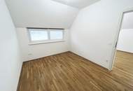 Moderne 3-Zimmer-Wohnung mit Balkon, hochwertige Ausstattung