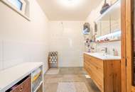 BergBlick 4.0 - Neuwertige Wohnung in Straßwalchen bei Salzburg