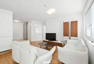 RESIDE IN ONE OF VIENNA'S BEST LOCATIONS!