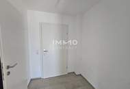 Geförderte 2 Zimmer Wohnung mit großem EIGENGARTEN - Gradnerstraße 186 H- Top 01 H