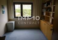 Reihenendhaus mit Garage in Heidenreichstein