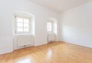 3 Zimmer Wohlfühlwohnung in Gresten