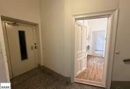 Charmante 3,5-Zimmer-Wohnung zur befristeten Miete (keine WGs); Kohlgasse; ab sofort verfügbar!
