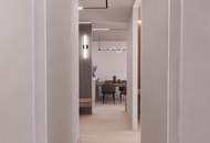 ZU HAUSE DIREKT AN DER U3