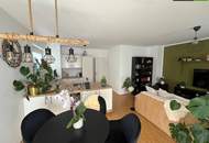 Mietwohnung in der ++ Linderwaldsiedlung ++ 8740 Zeltweg