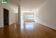 Geräumige 3-Zimmer-Wohnung - UNBEFRISTET