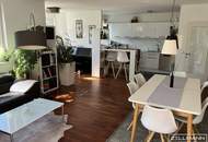 Geräumige Gartenwohnung in Bestlage von Hietzing / ZELLMANN IMMOBILIEN