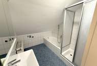 Penthouse-Feeling: Stilvolle 3-Zimmer-Wohnung in Villach zur Miete