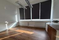 Moderne Büroräumlichkeiten inmitten von Melk zur Miete!