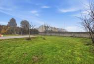 Investment-Tipp: Attraktives Mehrparteienhaus mit drei Wohneinheiten in Haschendorf!