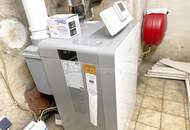 Traumhafte Landschaft - absolute Ruhelage - grosses Landhaus - für kreative Köpfe nur 320.000 € Fixpreis