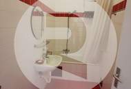 3 Zimmer Altbauwohnung mit Wintergarten - nahe der U4