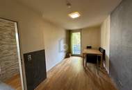 Preisreduktion! GROßZÜGIGES WOHNEN MIT 25 M² BALKON UND GROßER WOHNKÜCHE